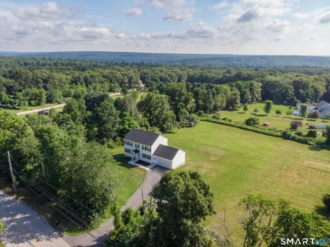 456 Sterling Hill Road