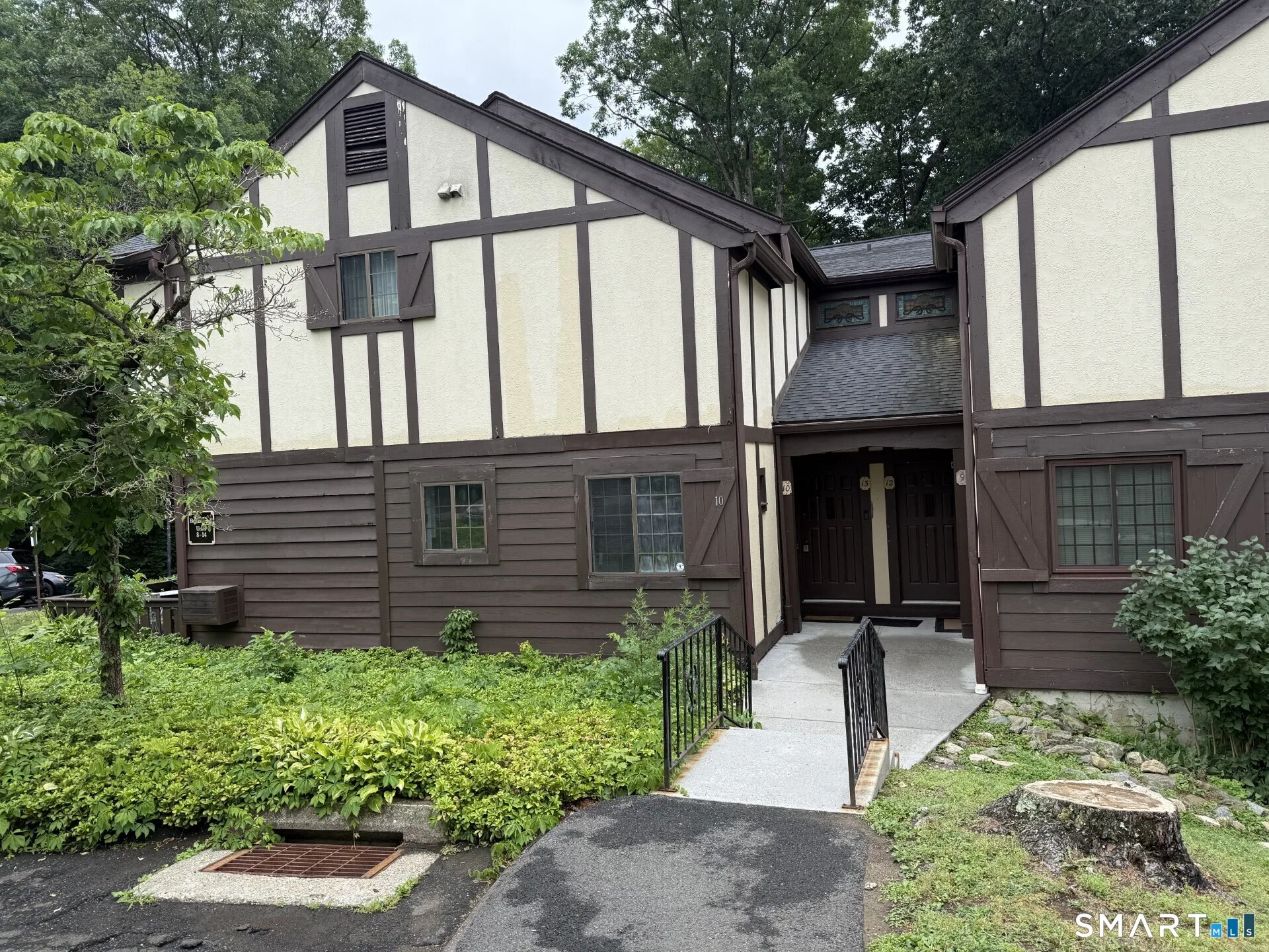 10 Tara Drive #10, Brookfield, CT