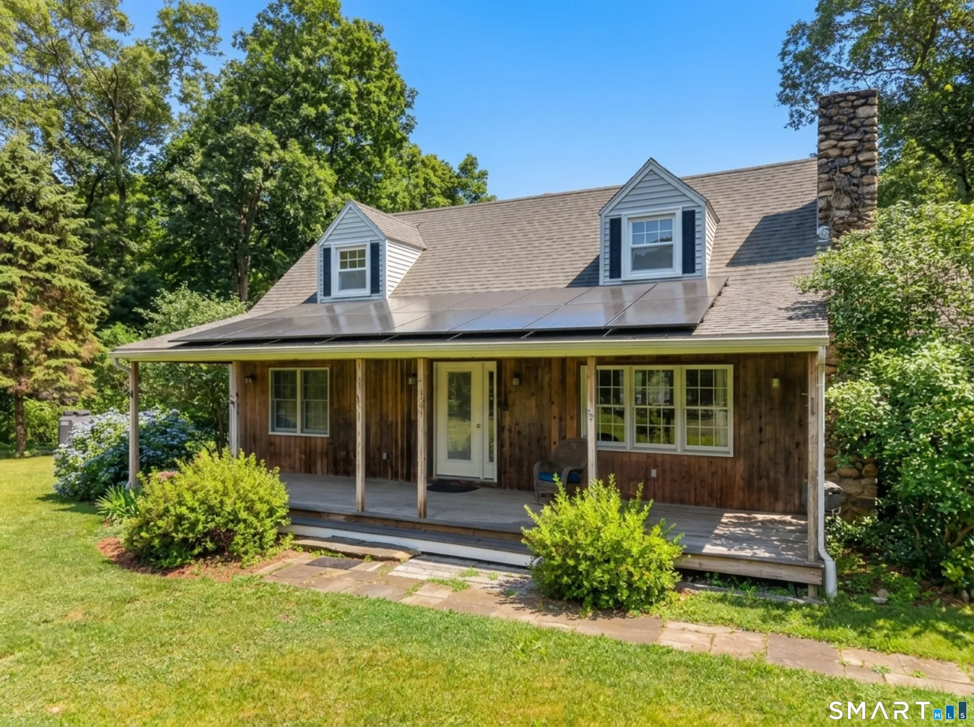 170 Dennison Road, Westbrook, CT
