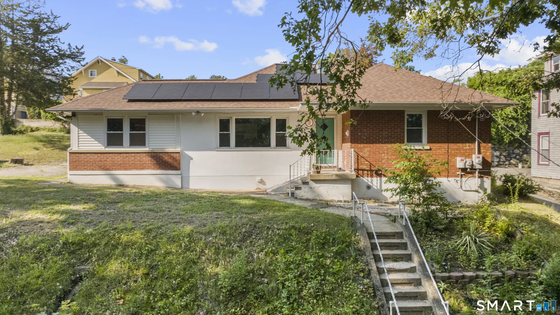17 Southview Street, Naugatuck, CT