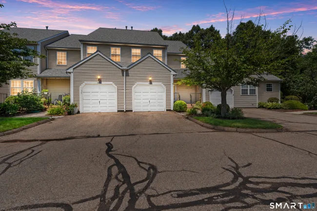 1303 Gray Fox Lane #1303