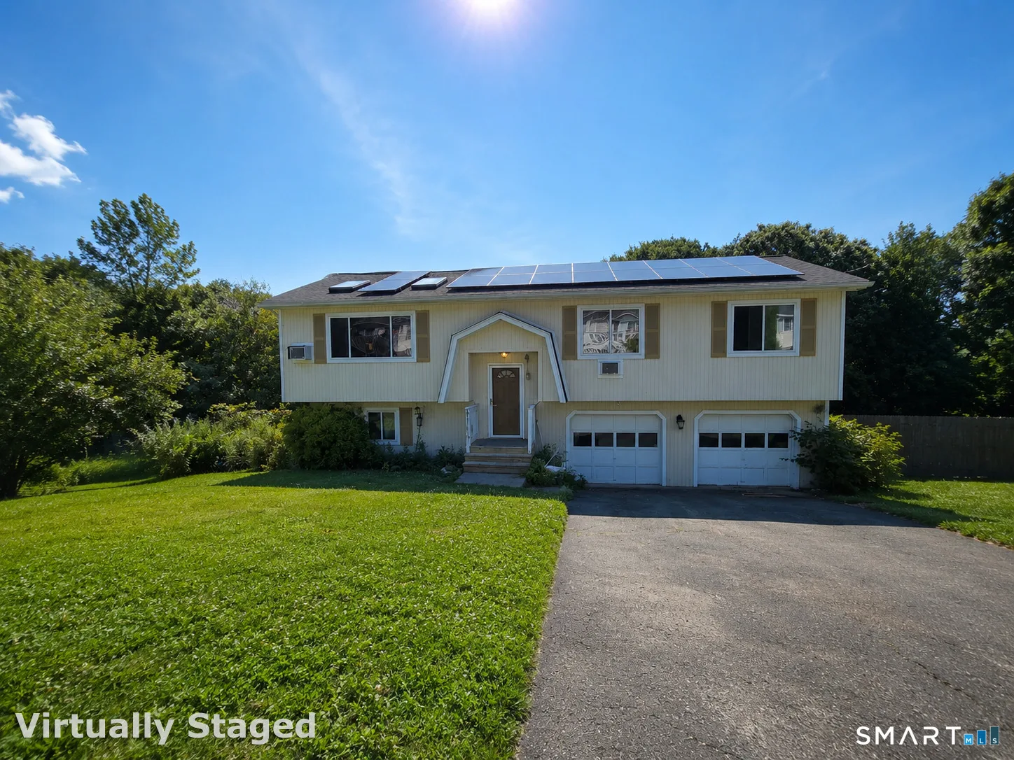 159 Fieldwood Road, Waterbury, CT