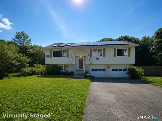 159 Fieldwood Road