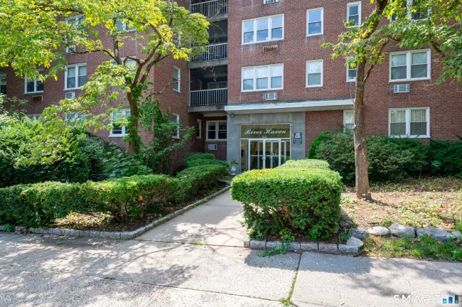54 West North Street #422