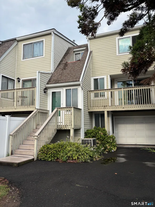 15 Peddlars Drive #15, Branford, CT
