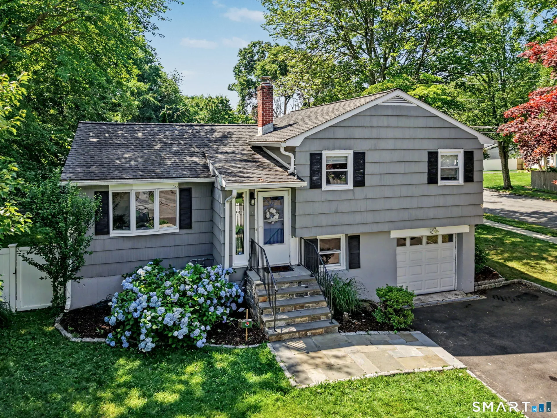 163 Windsor Road, Fairfield, CT