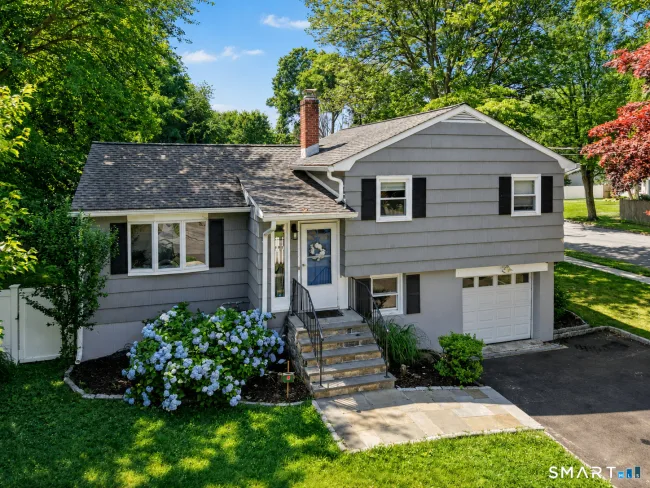 163 Windsor Road