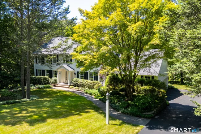 26 Henley Way