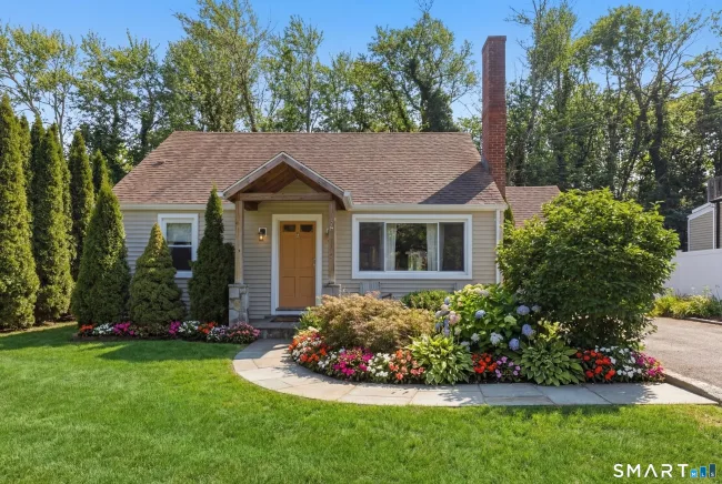 58 Sleepy Hollow Lane