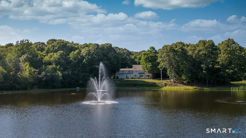 53 Oakridge Drive, Westbrook, CT