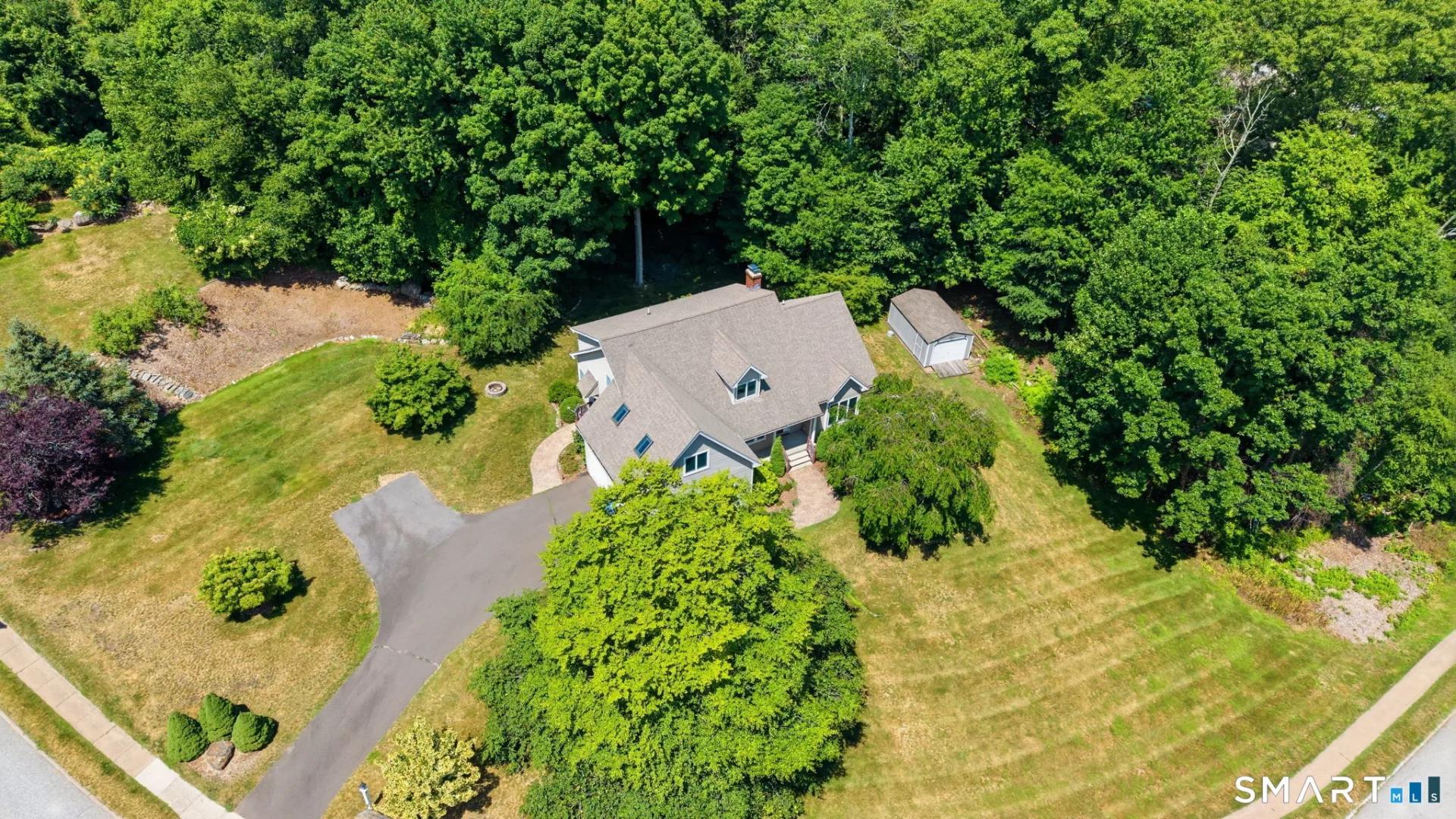 22 Viola Drive, East Hampton, CT