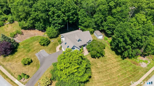 22 Viola Drive