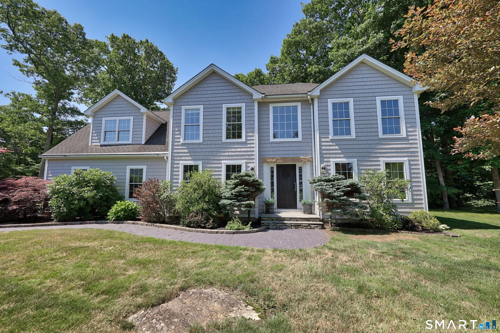 126 Martha Way, Thomaston, CT