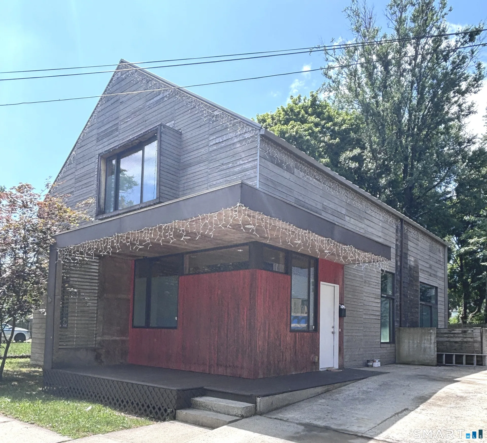 16 King Place, New Haven, CT