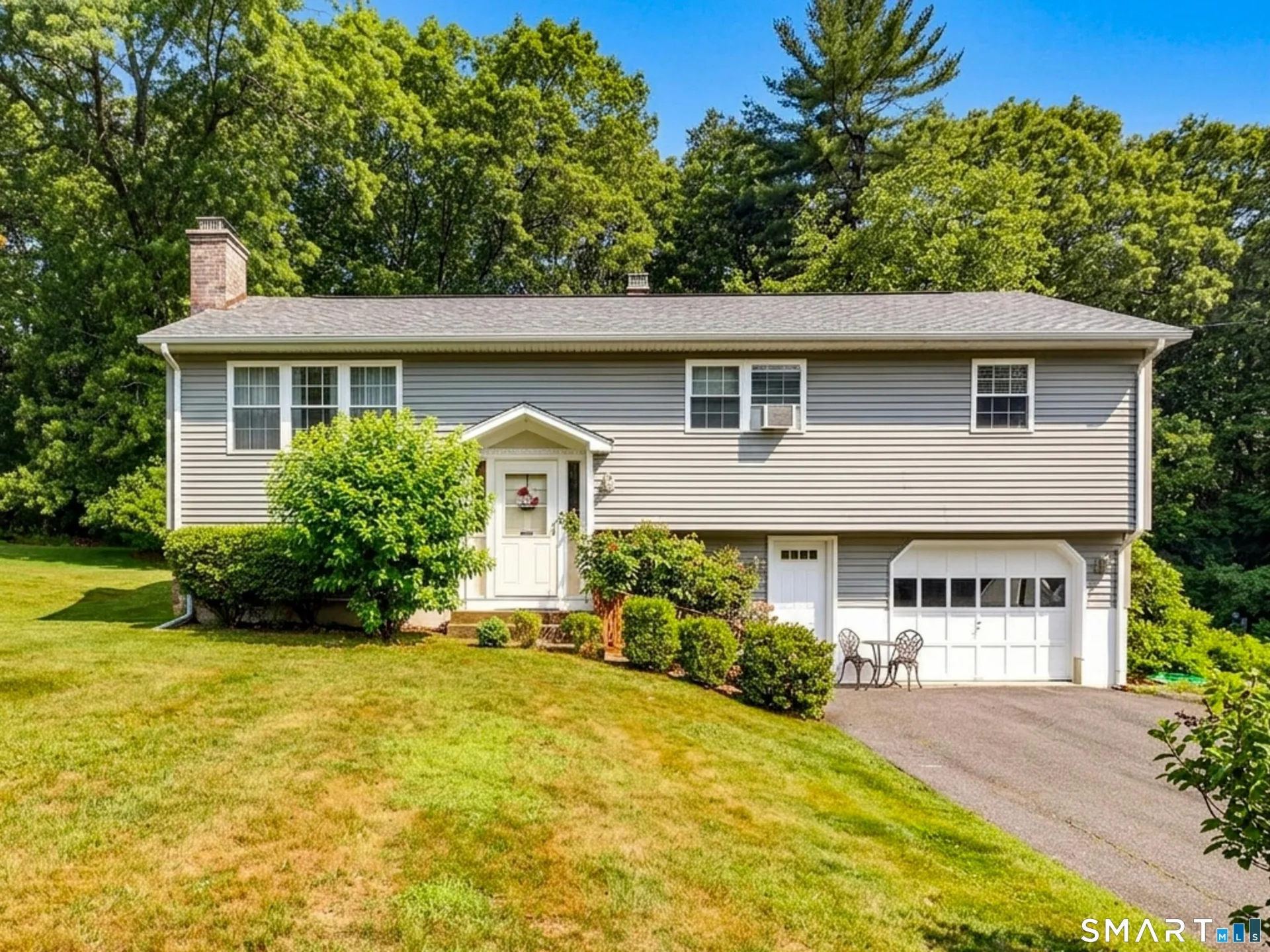 19 Porach Road, Montville, CT