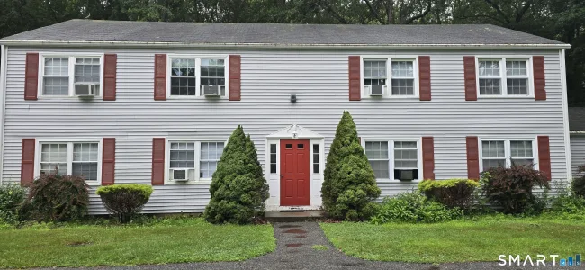 120 Gallup Hill Road #4B