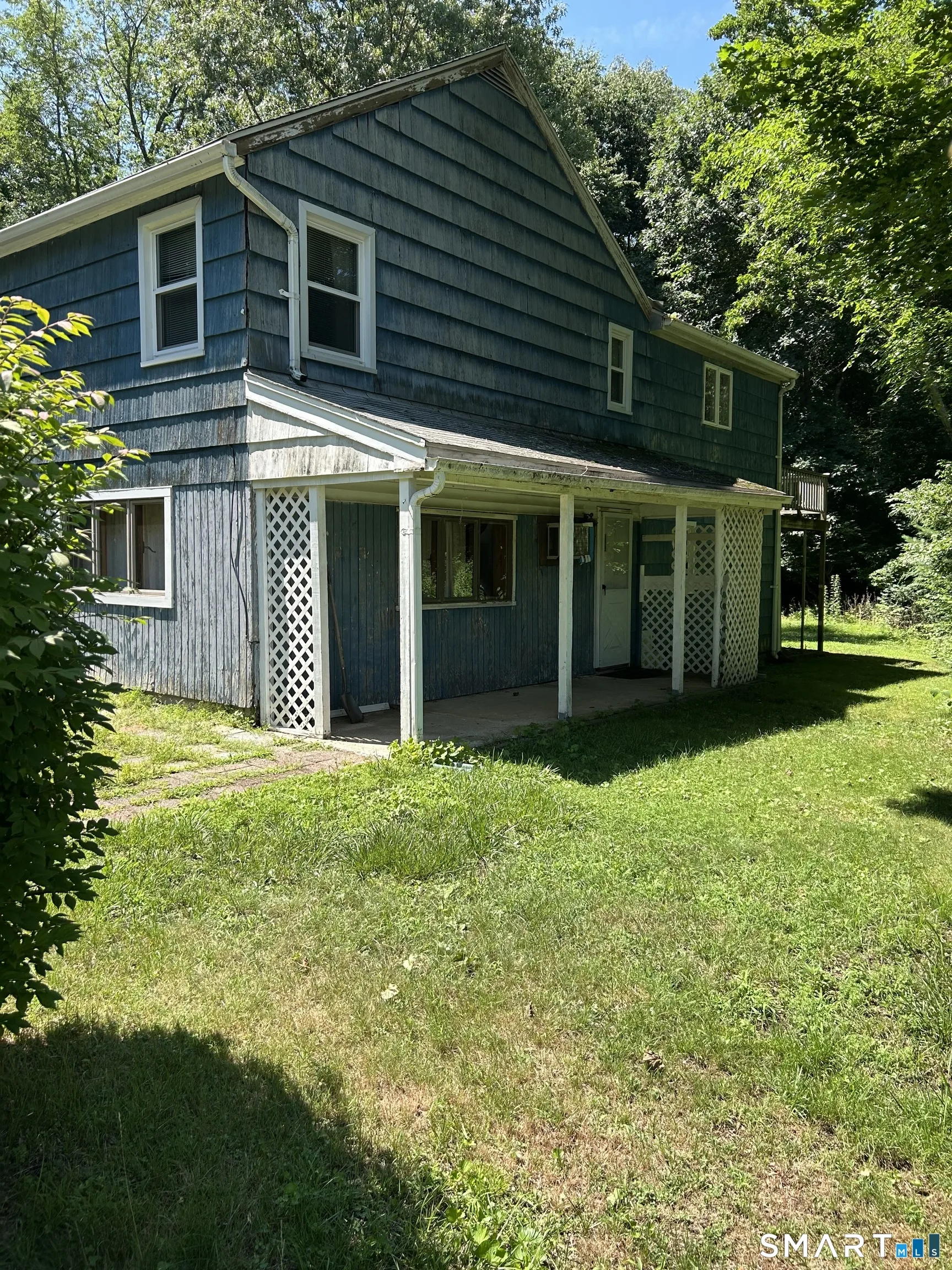241 Lewis Street, Naugatuck, CT