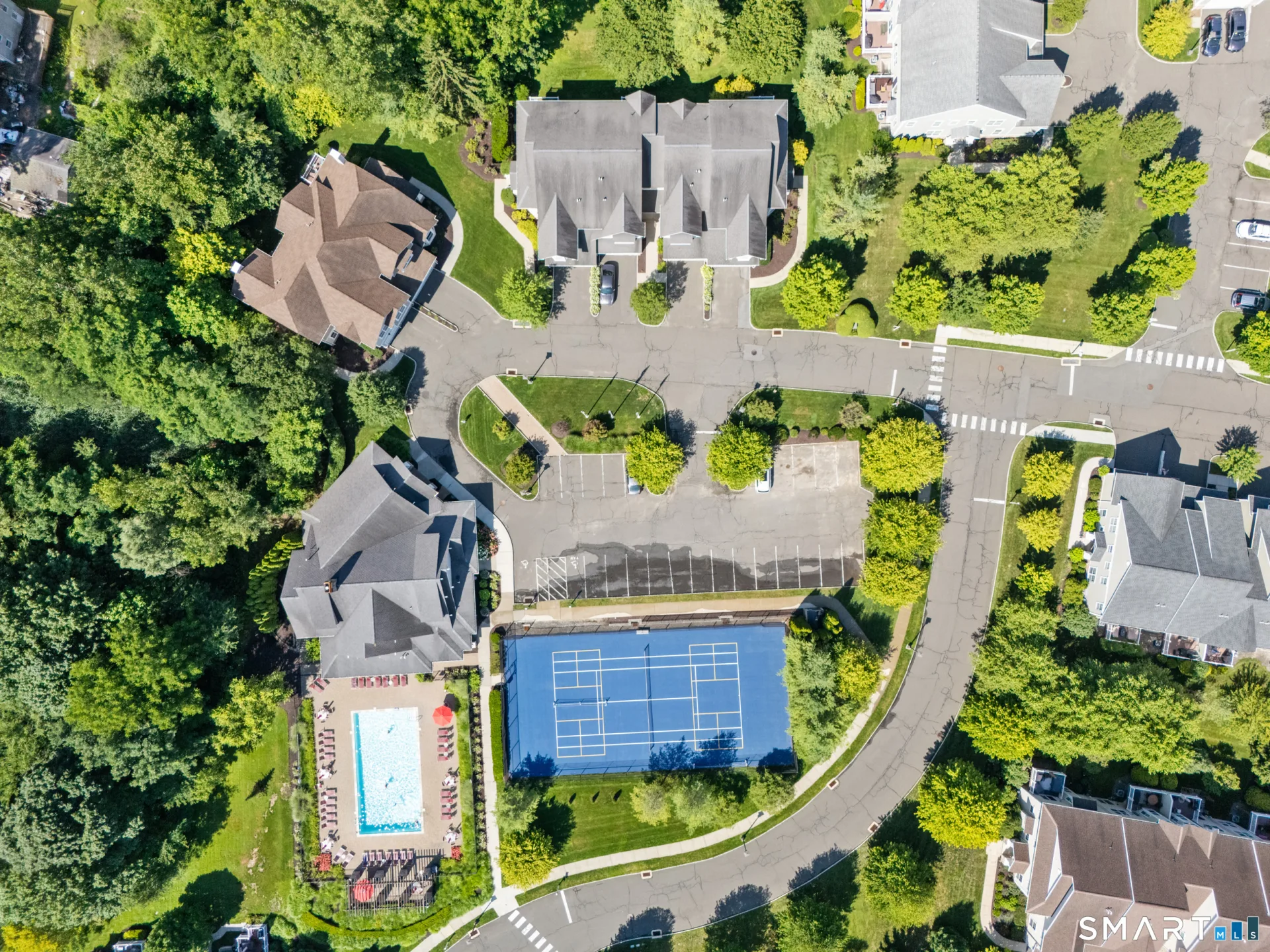 86 Tucker Street, Danbury, CT