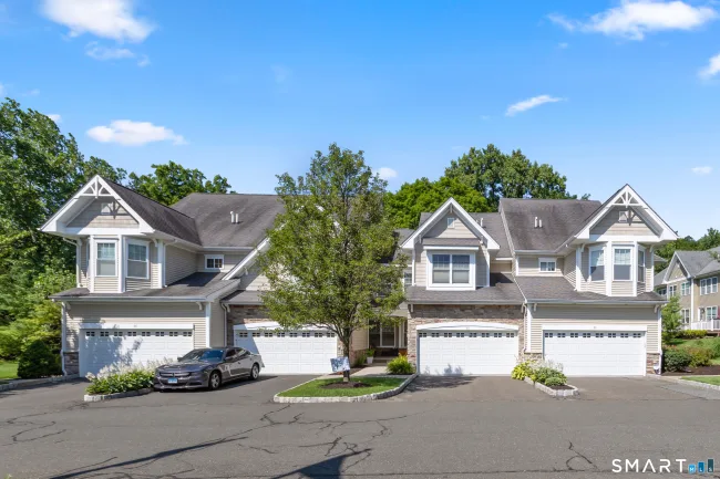 86 Tucker Street, Danbury, CT