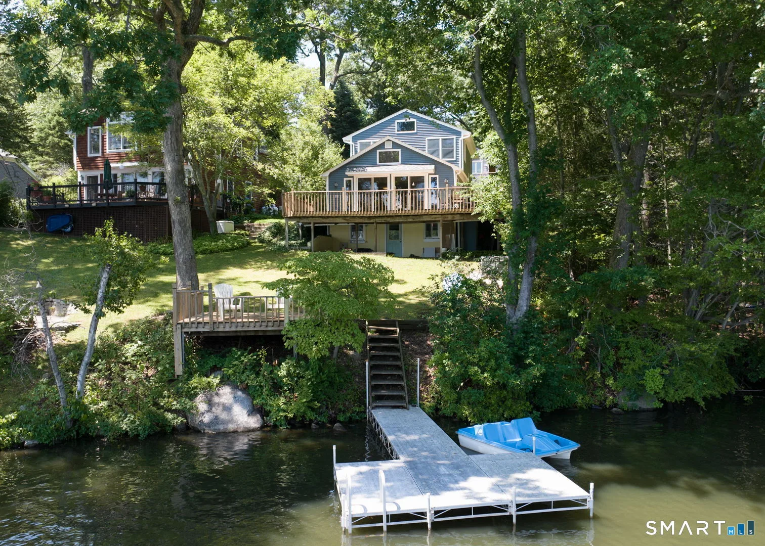 75 Bay Road, East Hampton, CT