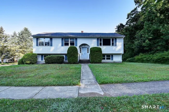 54 Skyview Drive