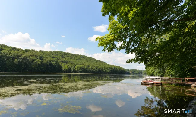 1145 West Purchase Road, Southbury, CT