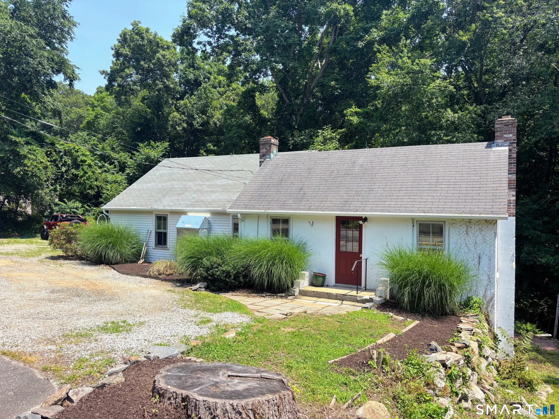 13 Lynn Road, Essex, CT