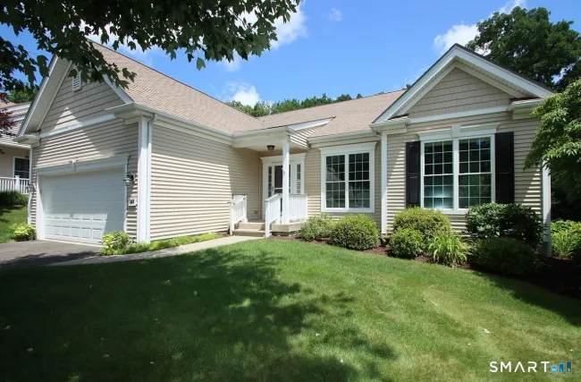 349 Niblick Lane #349