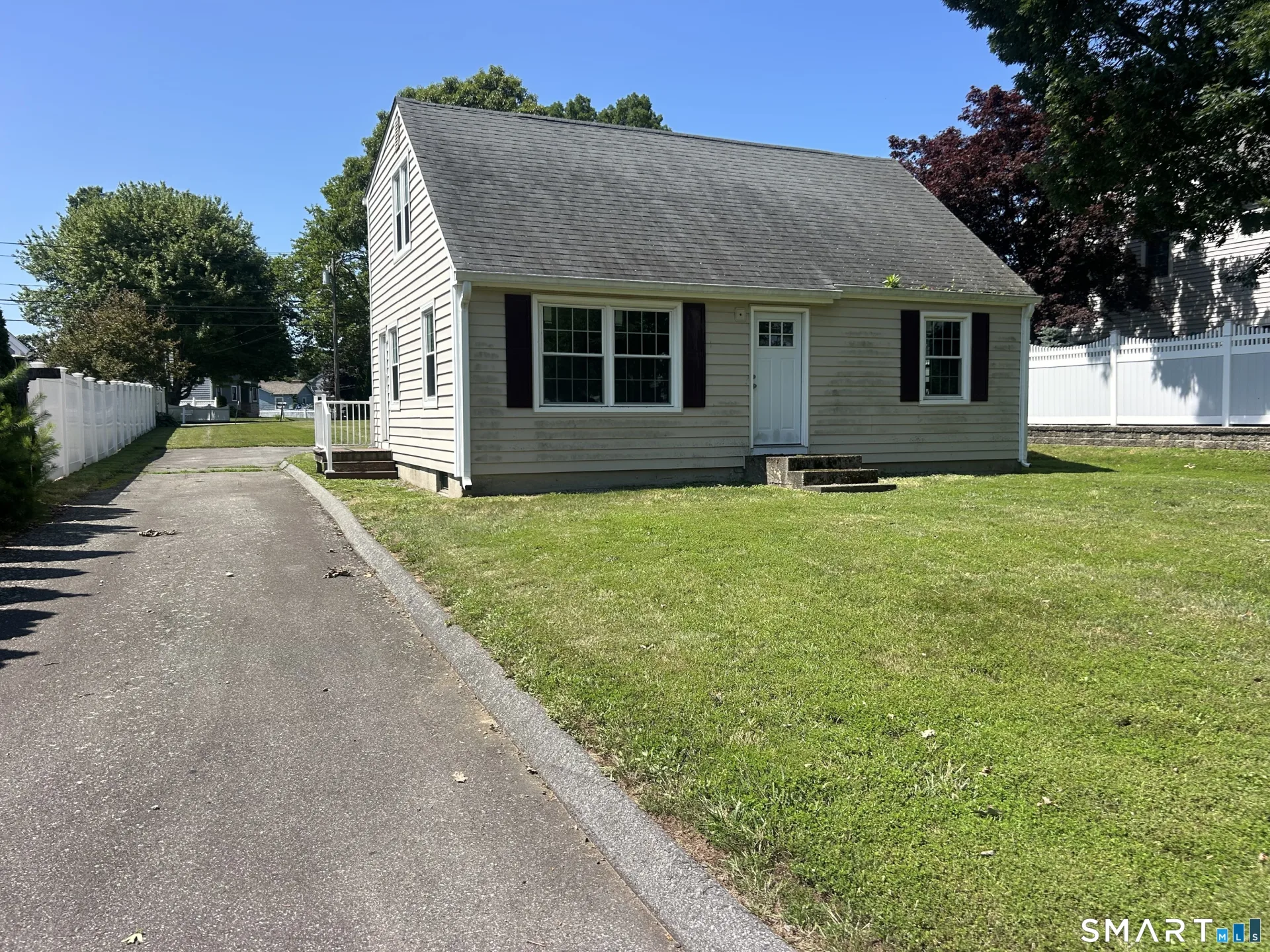 9 Old Colony Road, Old Saybrook, CT
