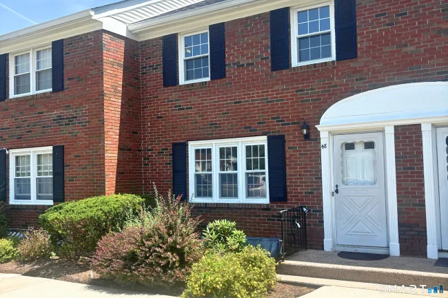 48 Brandywine Lane #48