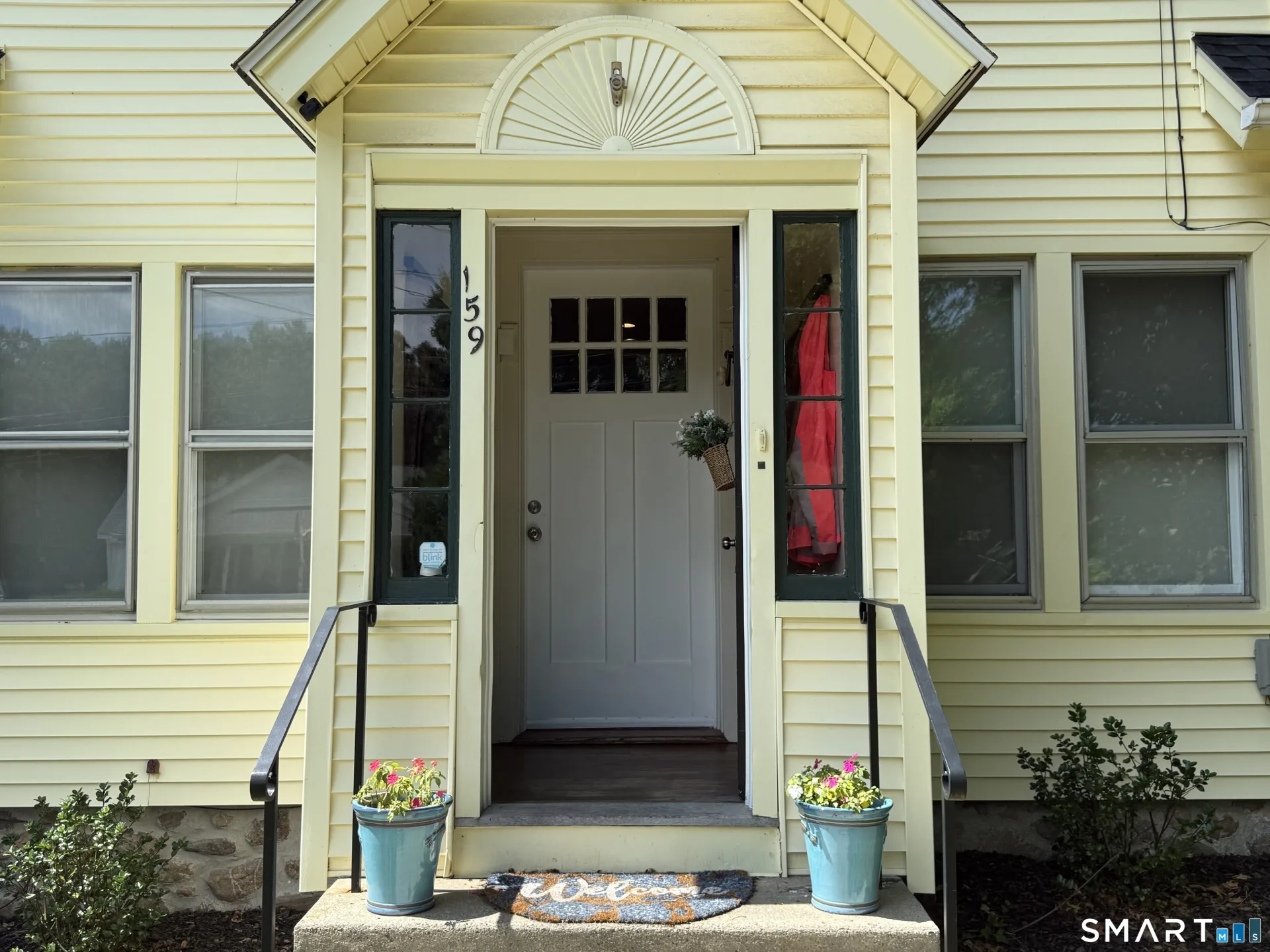 159 Riverside Street, Watertown, CT