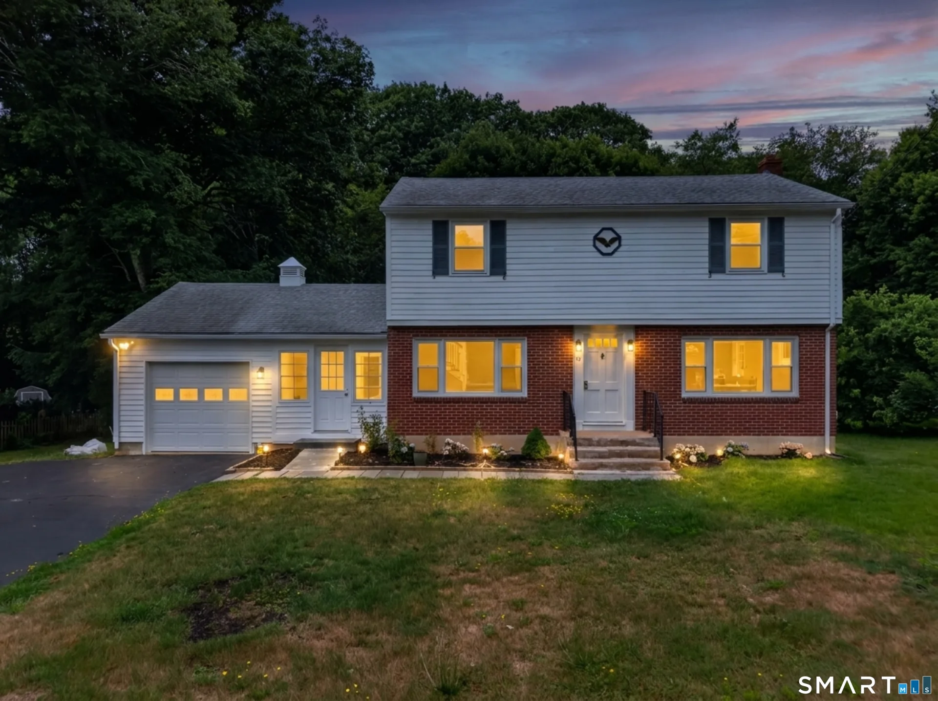 59 Noank Ledyard Road, Groton, CT