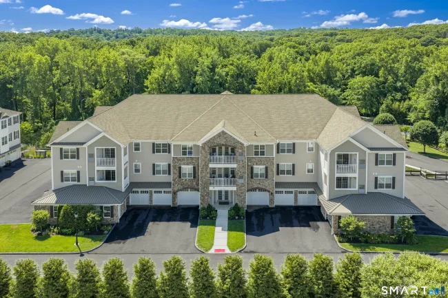 232 Brookside Court #232