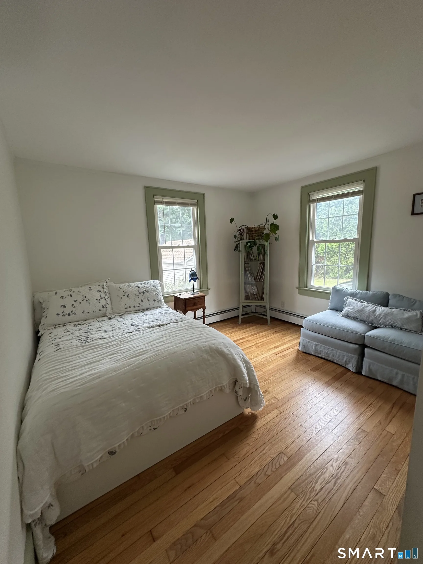 105 Walnut Street, Seymour, CT