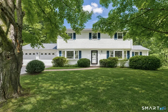 54 Parkview Drive