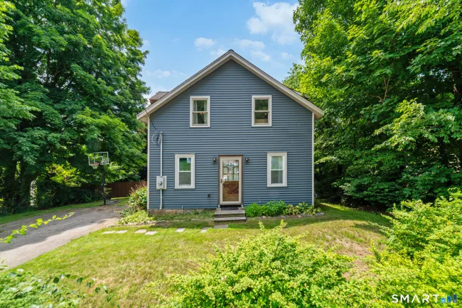 230 Reynolds Bridge Road