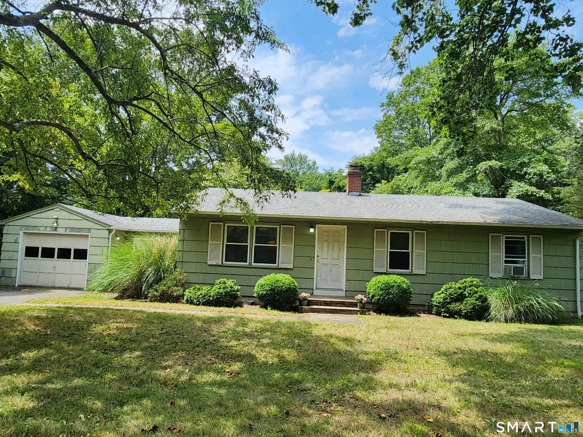 35 Windy Hill Road, Westbrook, CT