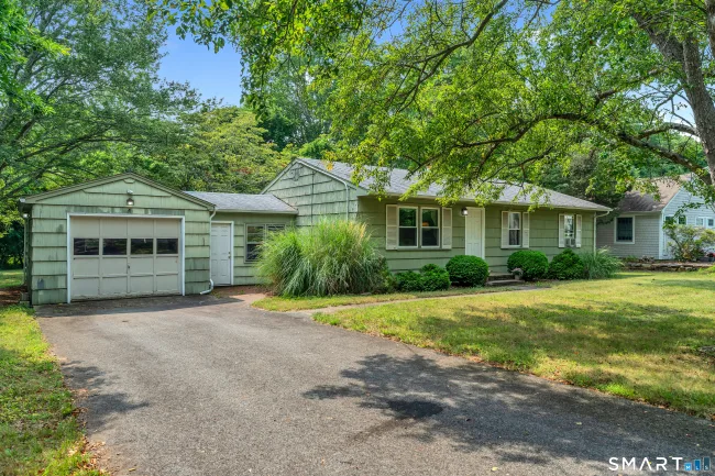 35 Windy Hill Road