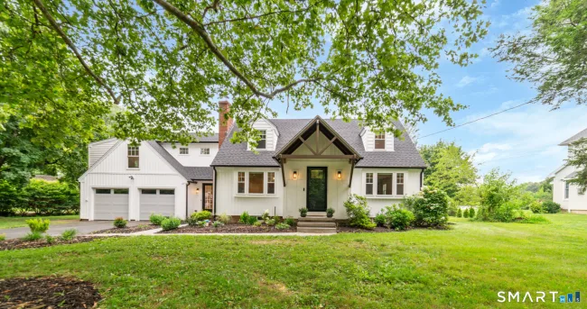 24 Dayton Hill Road