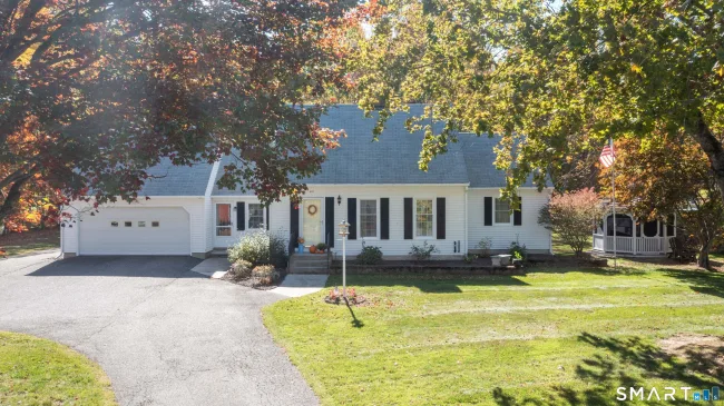 401 Highland Avenue