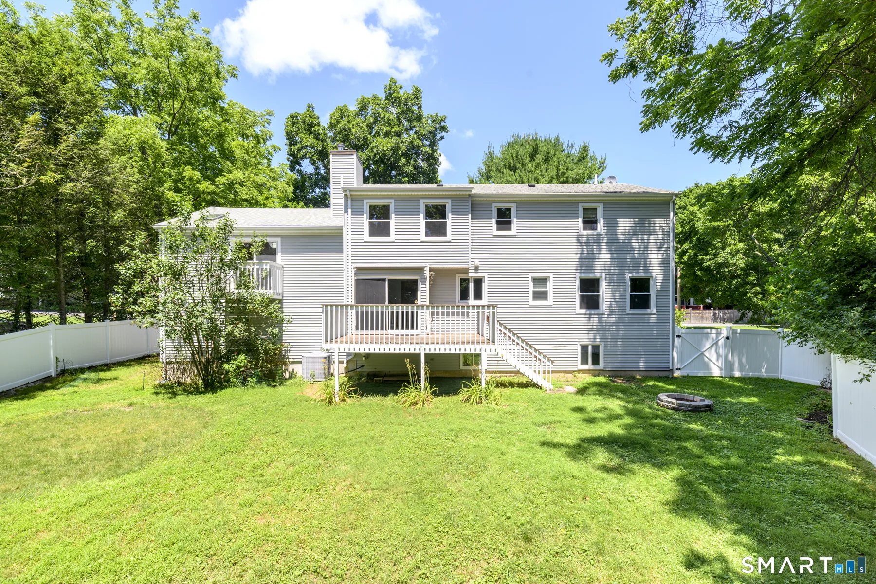 26 Marva Lane, Stamford, CT