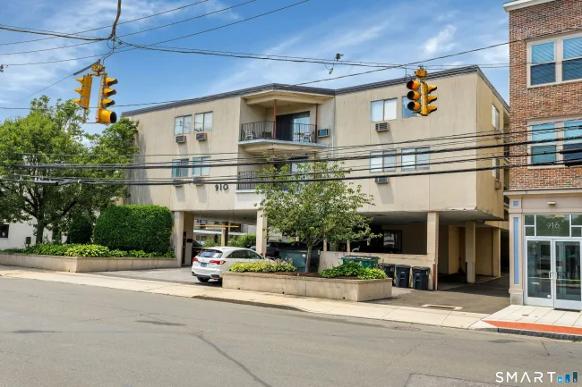 910 Hope Street #2B
