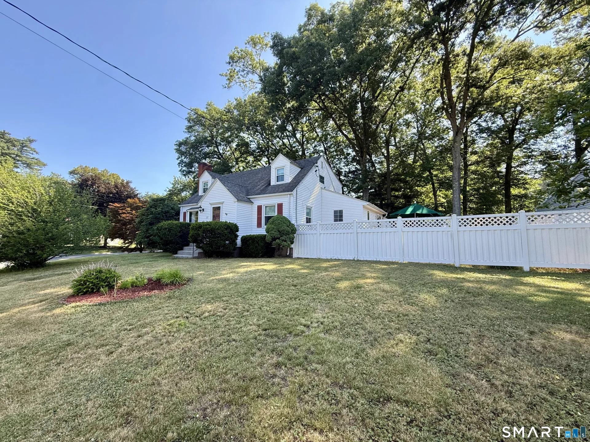 22 Cavan Road, East Hartford, CT