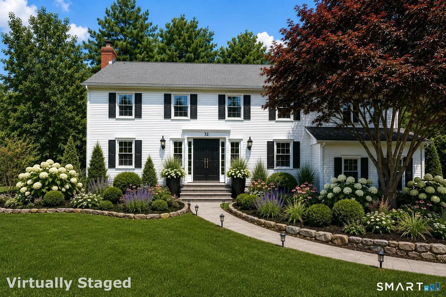 99 Fawnfield Road, Stamford, CT