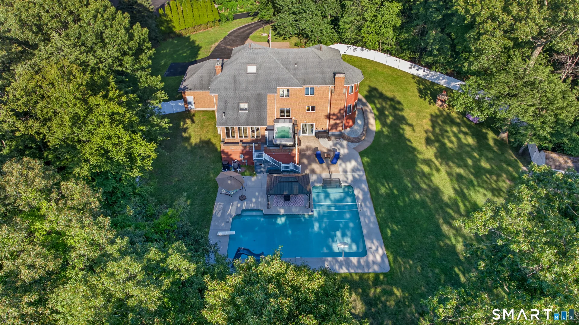 36 Charles Mary Drive, East Hampton, CT