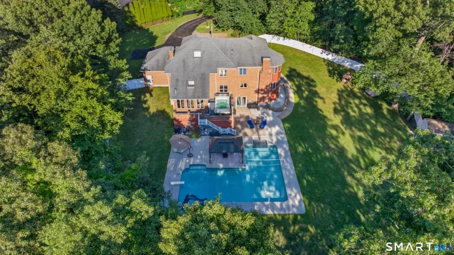 36 Charles Mary Drive