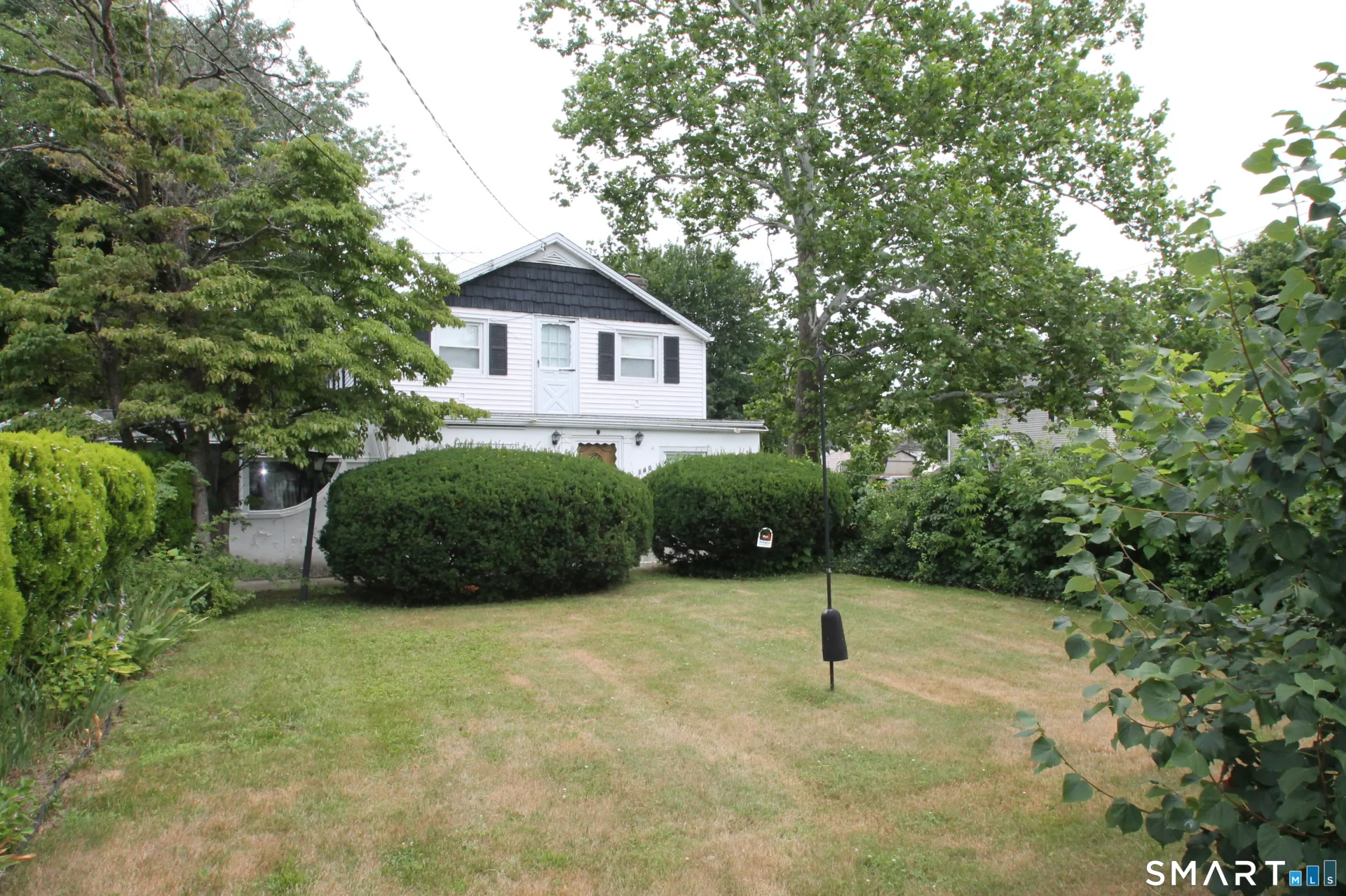 140 Yarwood Street, Stratford, CT
