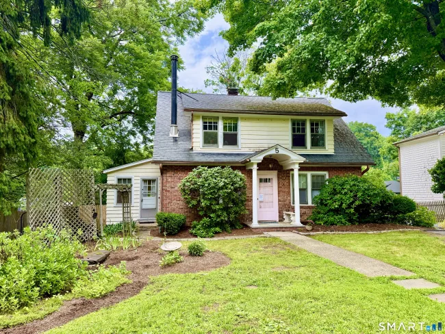 5 Sunset Lane