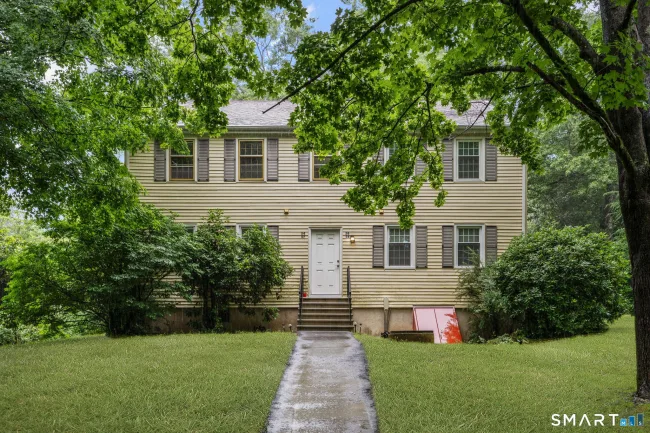 63 Schofield Road #54