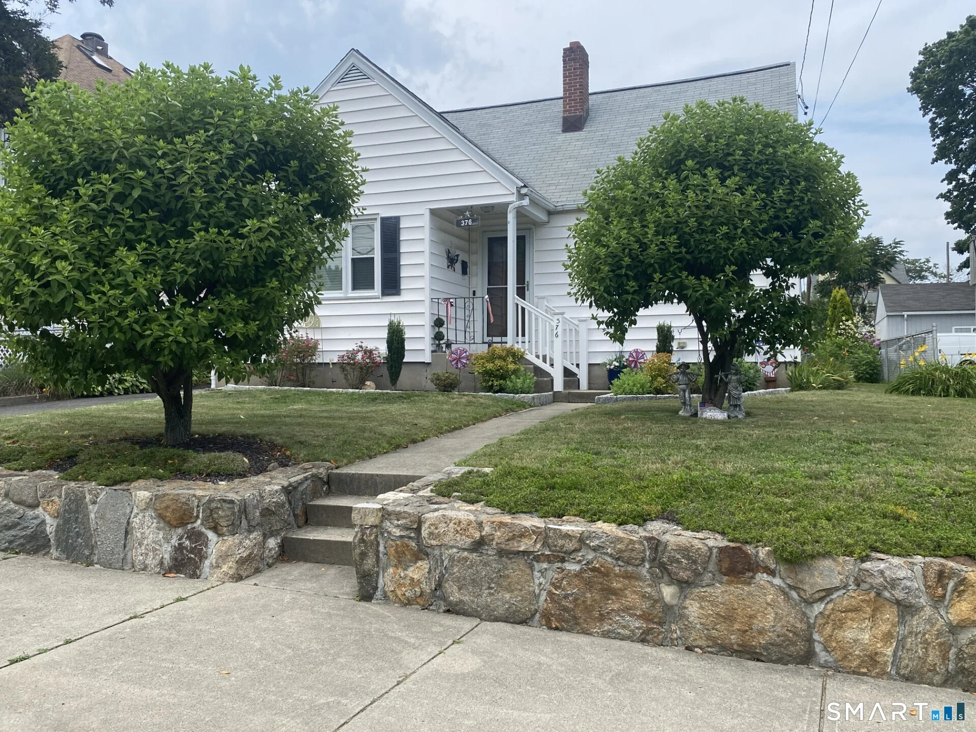 376 Fairview Avenue, Bridgeport, CT